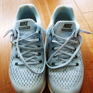 Nike Zoom Pegasus 34 Size 8.5